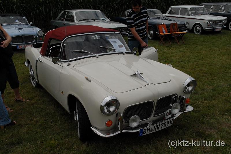 Classic Days 2010 6786.JPG